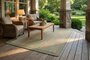 OutdoorPorch EA