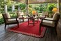 OutdoorPorch EA