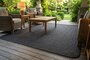 OutdoorPorch EA