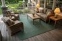 OutdoorPorch EA