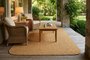 OutdoorPorch EA