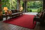 OutdoorPorch EA