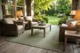 OutdoorPorch EA