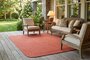 OutdoorPorch EA