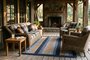 OutdoorPorch OV