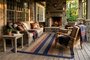 OutdoorPorch OV