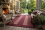 OutdoorPorch OV