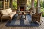 OutdoorPorch OV