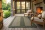 OutdoorPorch OV