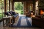 OutdoorPorch OV
