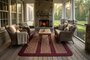 OutdoorPorch OV