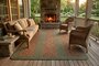 OutdoorPorch OV