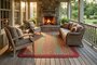 OutdoorPorch OV