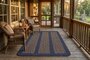 OutdoorPorch OV