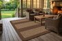 OutdoorPorch OV