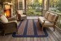 OutdoorPorch OV