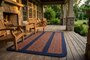 OutdoorPorch OV