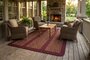 OutdoorPorch OV