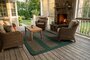 OutdoorPorch OV