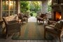 OutdoorPorch OV