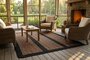 OutdoorPorch OV