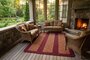 OutdoorPorch OV