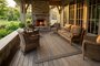 OutdoorPorch OV