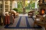 OutdoorPorch OV
