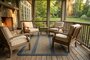 OutdoorPorch OV