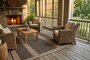 OutdoorPorch OV