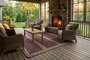 OutdoorPorch OV