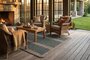 OutdoorPorch OV