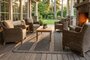 OutdoorPorch OV