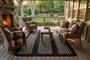 OutdoorPorch OV
