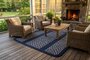 OutdoorPorch OV