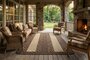 OutdoorPorch OV