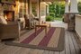 OutdoorPorch OV