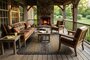 OutdoorPorch OV