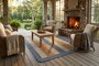OutdoorPorch OV