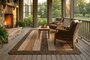 OutdoorPorch OV