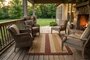 OutdoorPorch OV