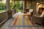 OutdoorPorch OV