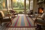 OutdoorPorch OV
