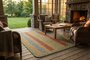 OutdoorPorch OV