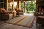 OutdoorPorch OV