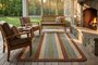 OutdoorPorch OV