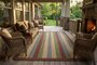 OutdoorPorch OV