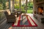 OutdoorPorch OV