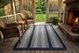 OutdoorPorch OV