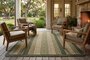 OutdoorPorch OV